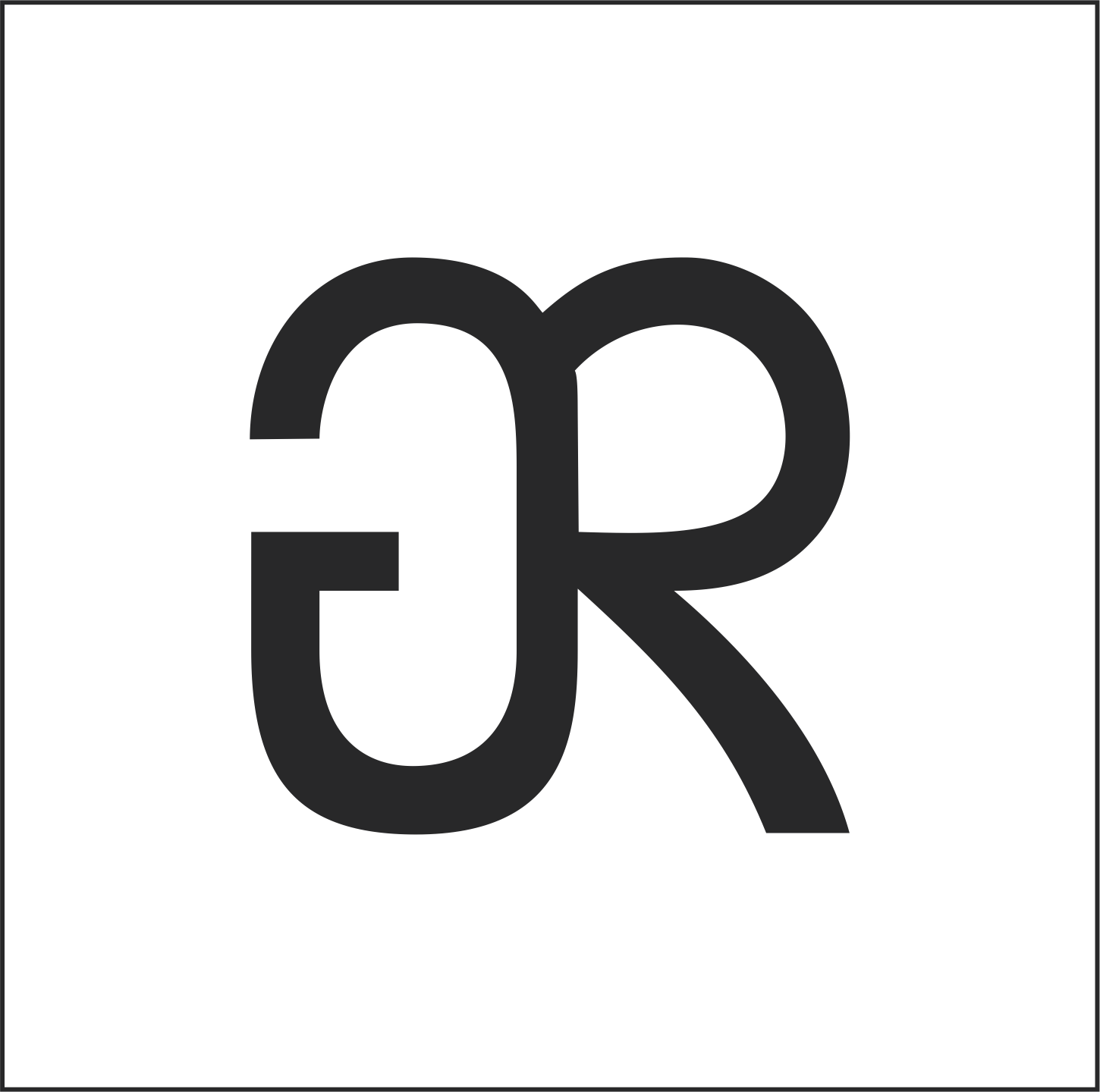 Grubb Ranch Logo_p2.gif